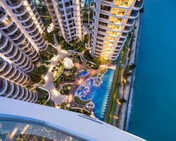 Cape Royale (D4), Condominium #594612941